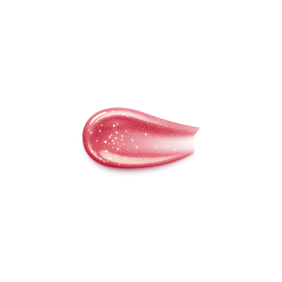 3D Hydra Lipgloss