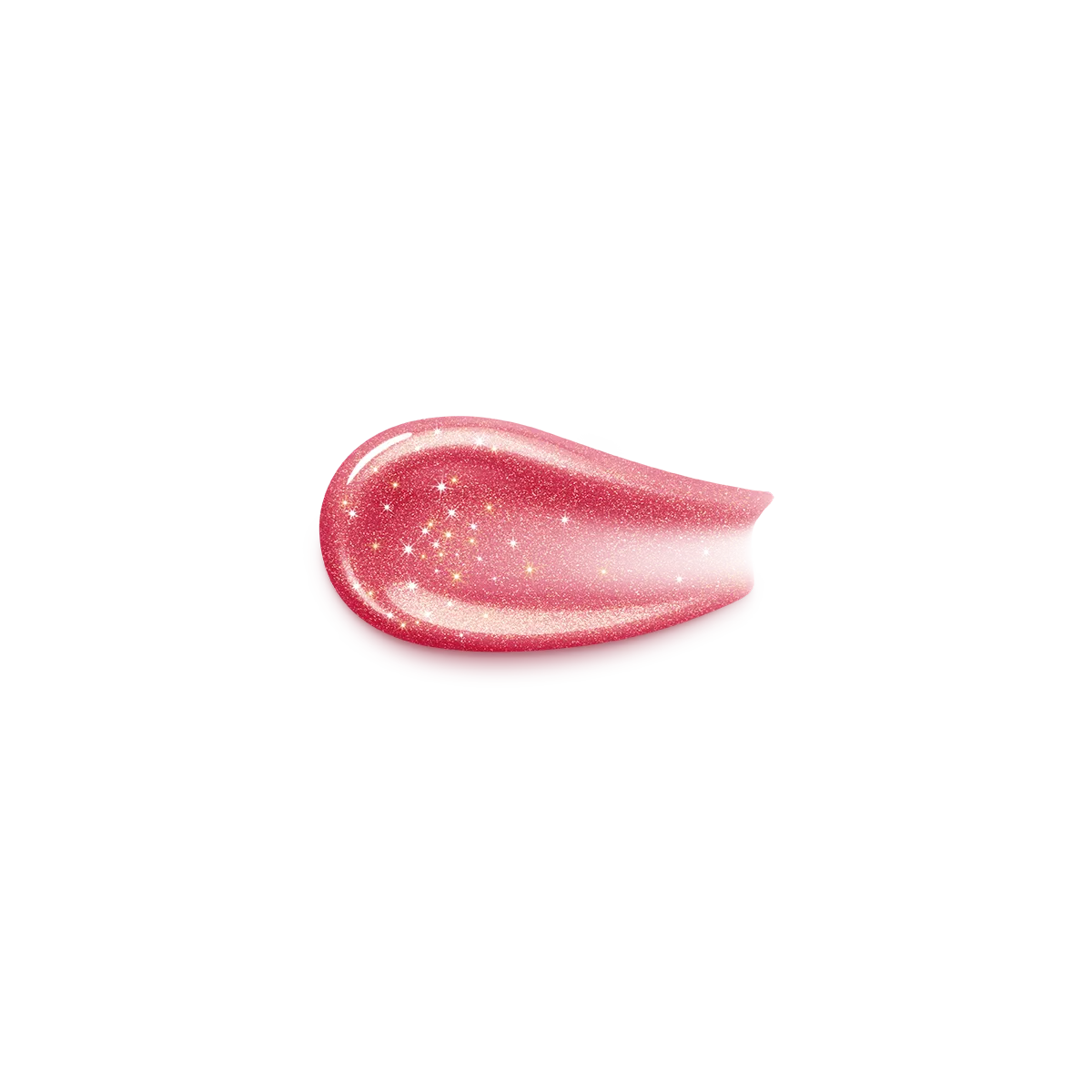 3D Hydra Lipgloss