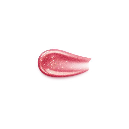 3D Hydra Lipgloss
