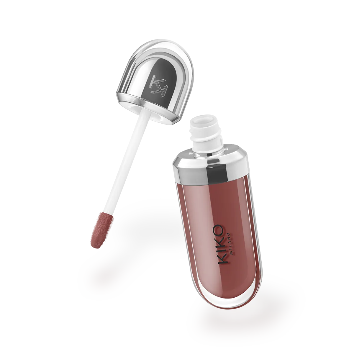 3D Hydra Lipgloss