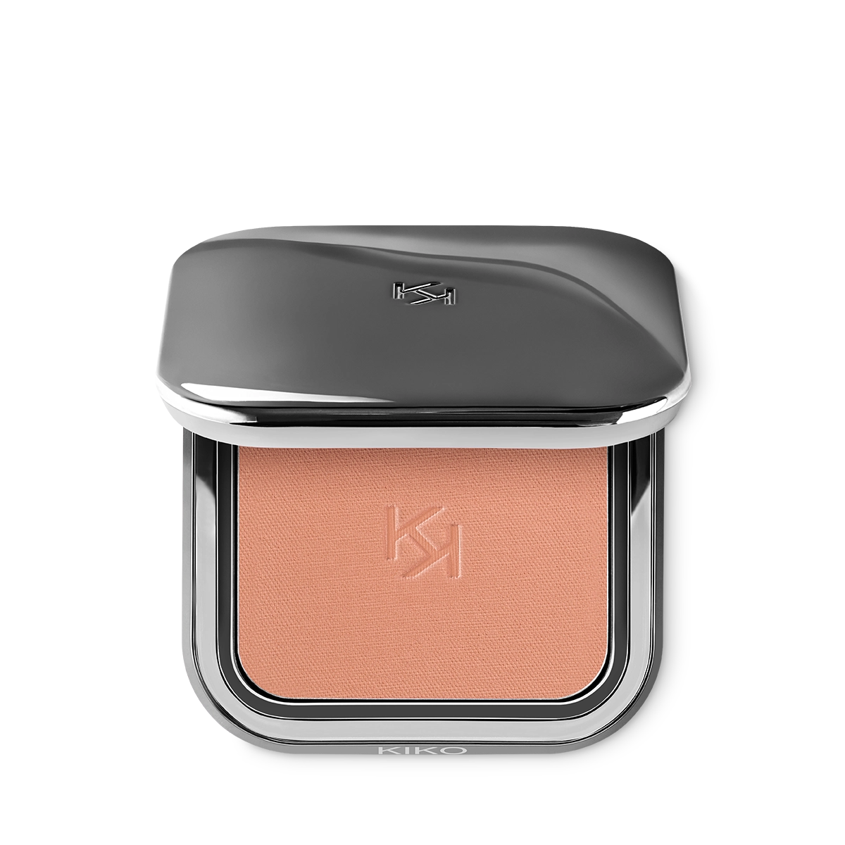 Unlimited Blush