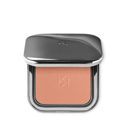 Unlimited Blush
