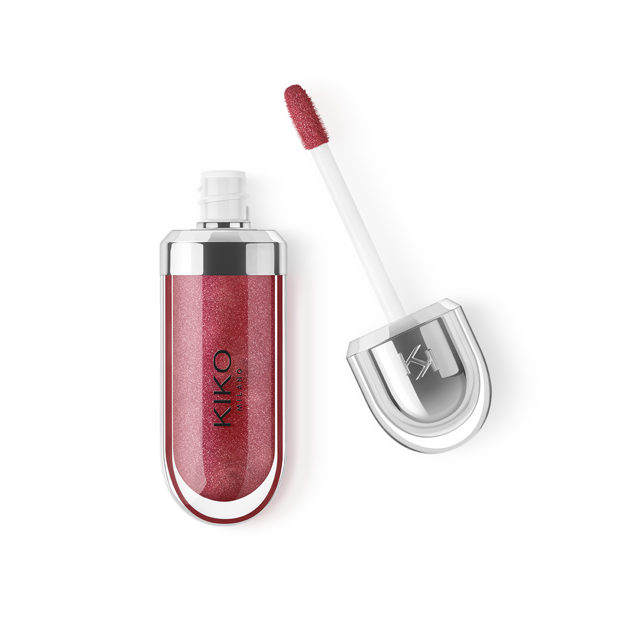 3D Hydra Lipgloss