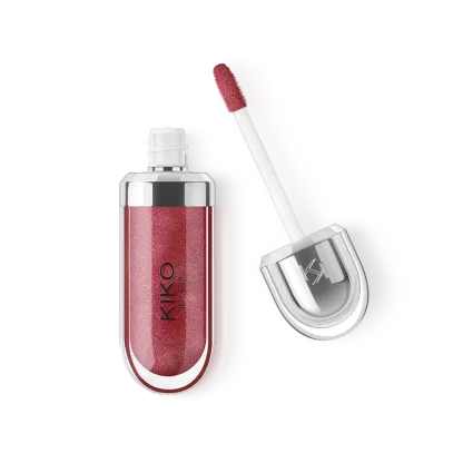 3D Hydra Lipgloss