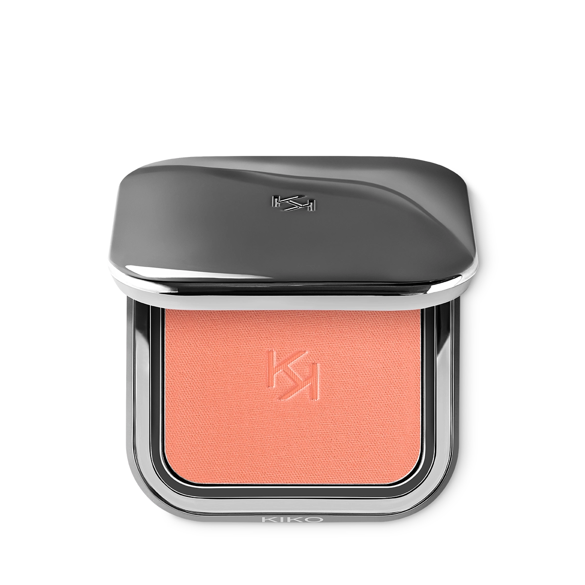 Unlimited Blush