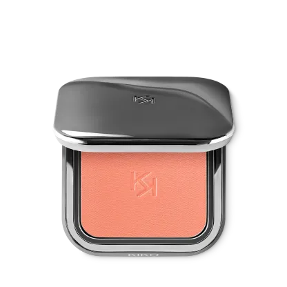 Unlimited Blush