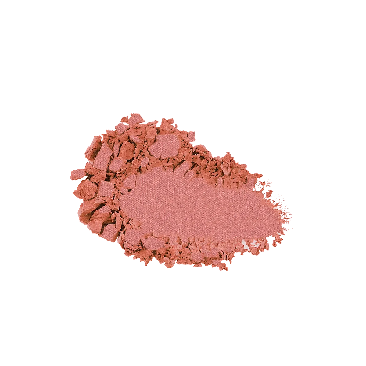 Unlimited Blush
