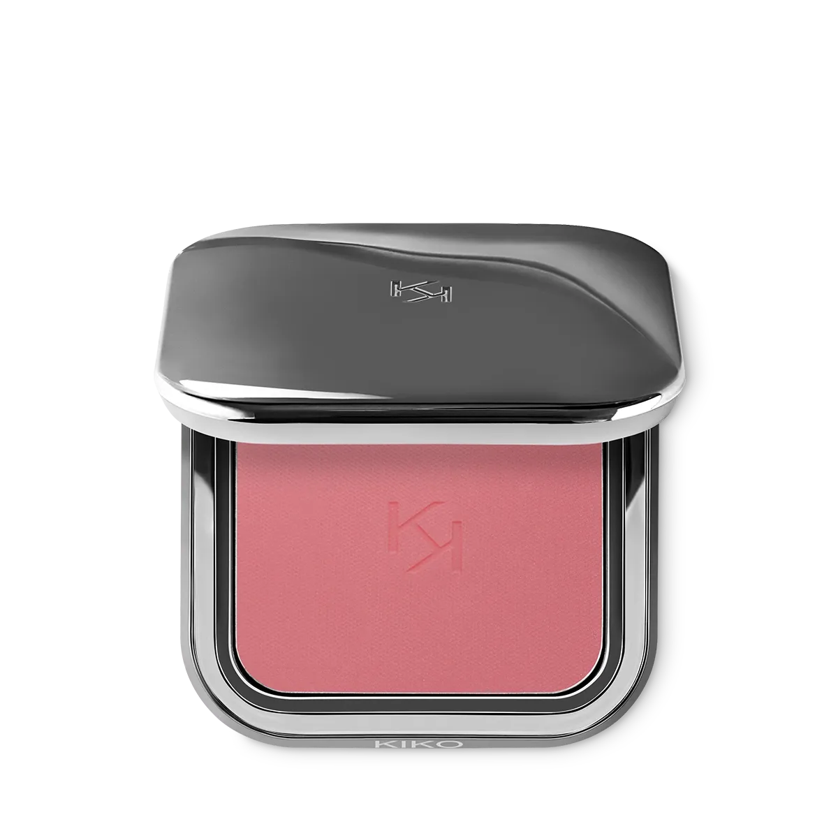Unlimited Blush