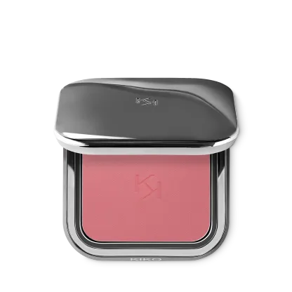 Unlimited Blush