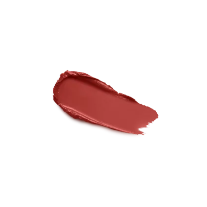 One Magic Touch Lip Stylo