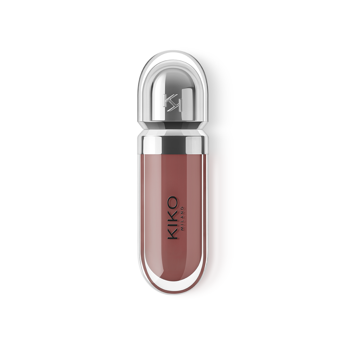 3D Hydra Lipgloss