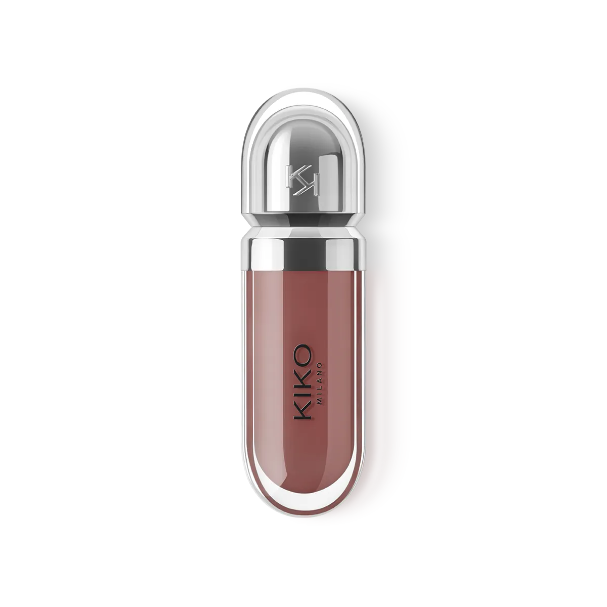 3D Hydra Lipgloss