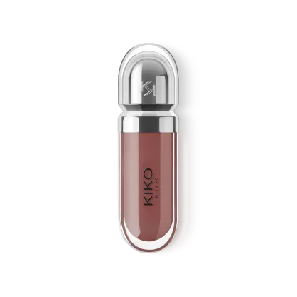 3D Hydra Lipgloss