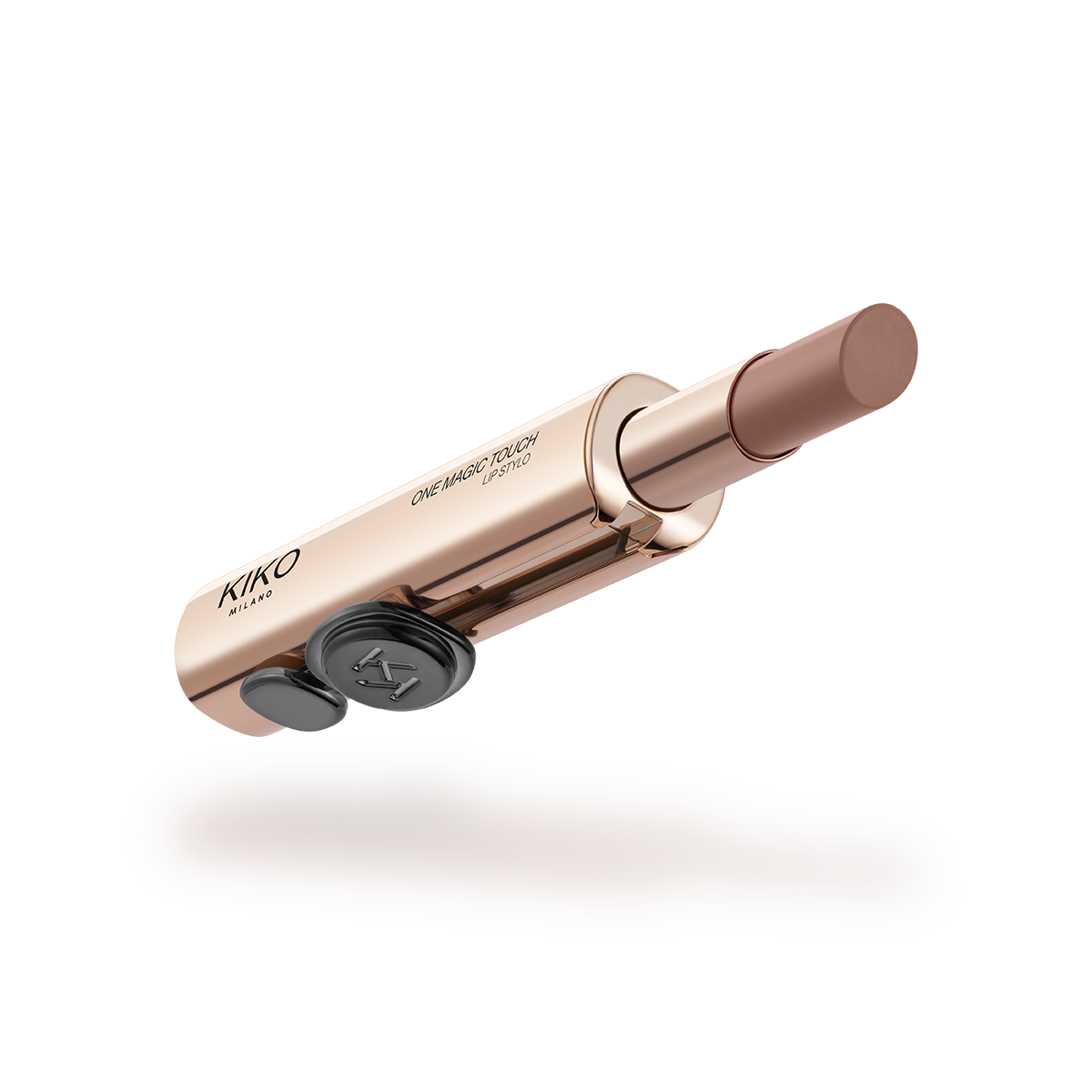 One Magic Touch Lip Stylo
