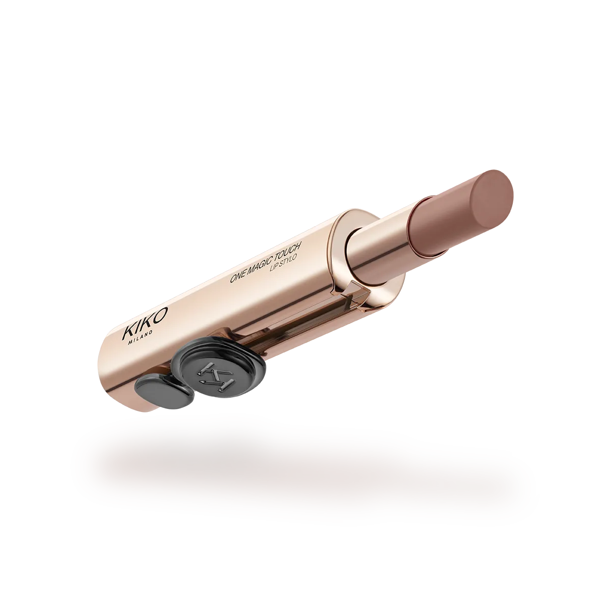 One Magic Touch Lip Stylo