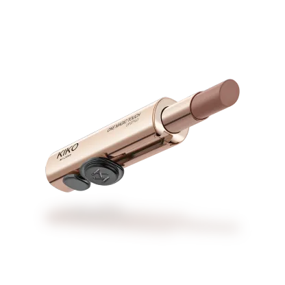 One Magic Touch Lip Stylo