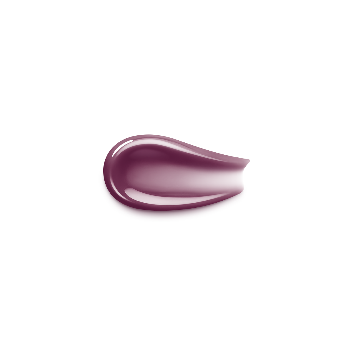 3D Hydra Lipgloss