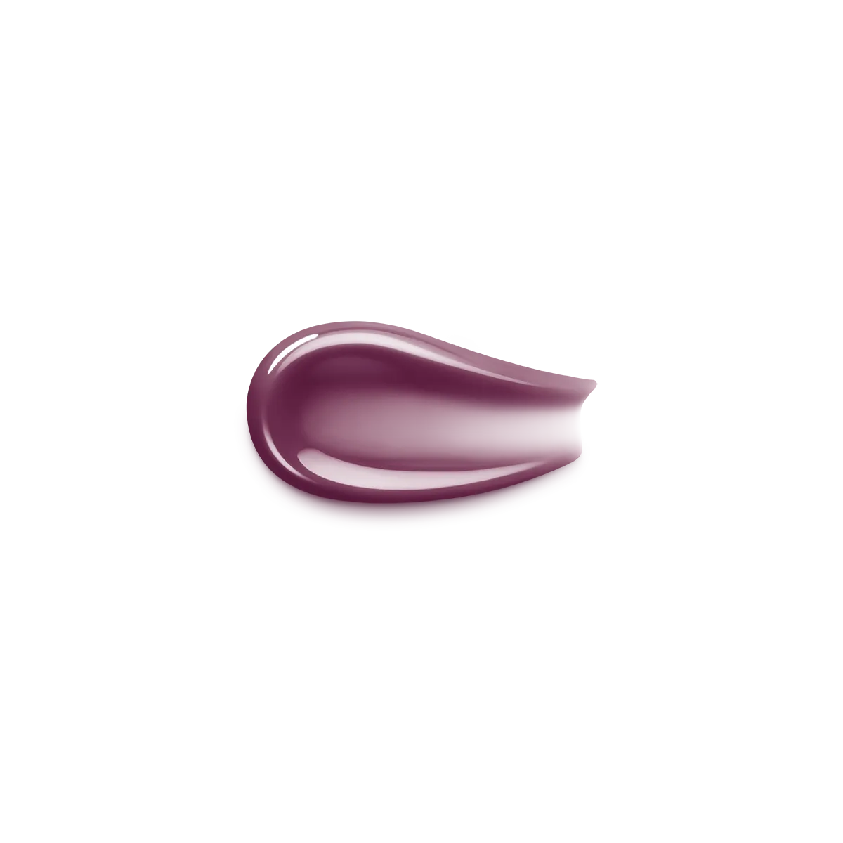 3D Hydra Lipgloss