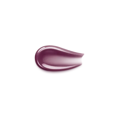 3D Hydra Lipgloss