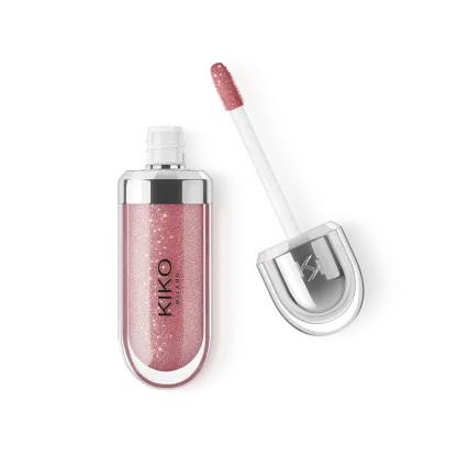 3D Hydra Lipgloss