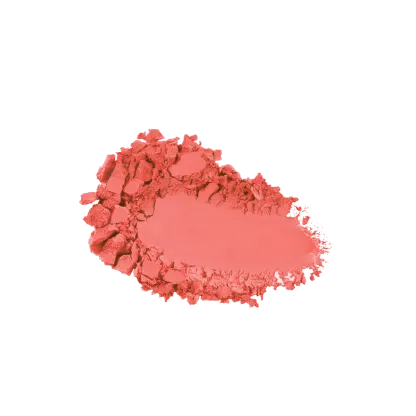 Unlimited Blush