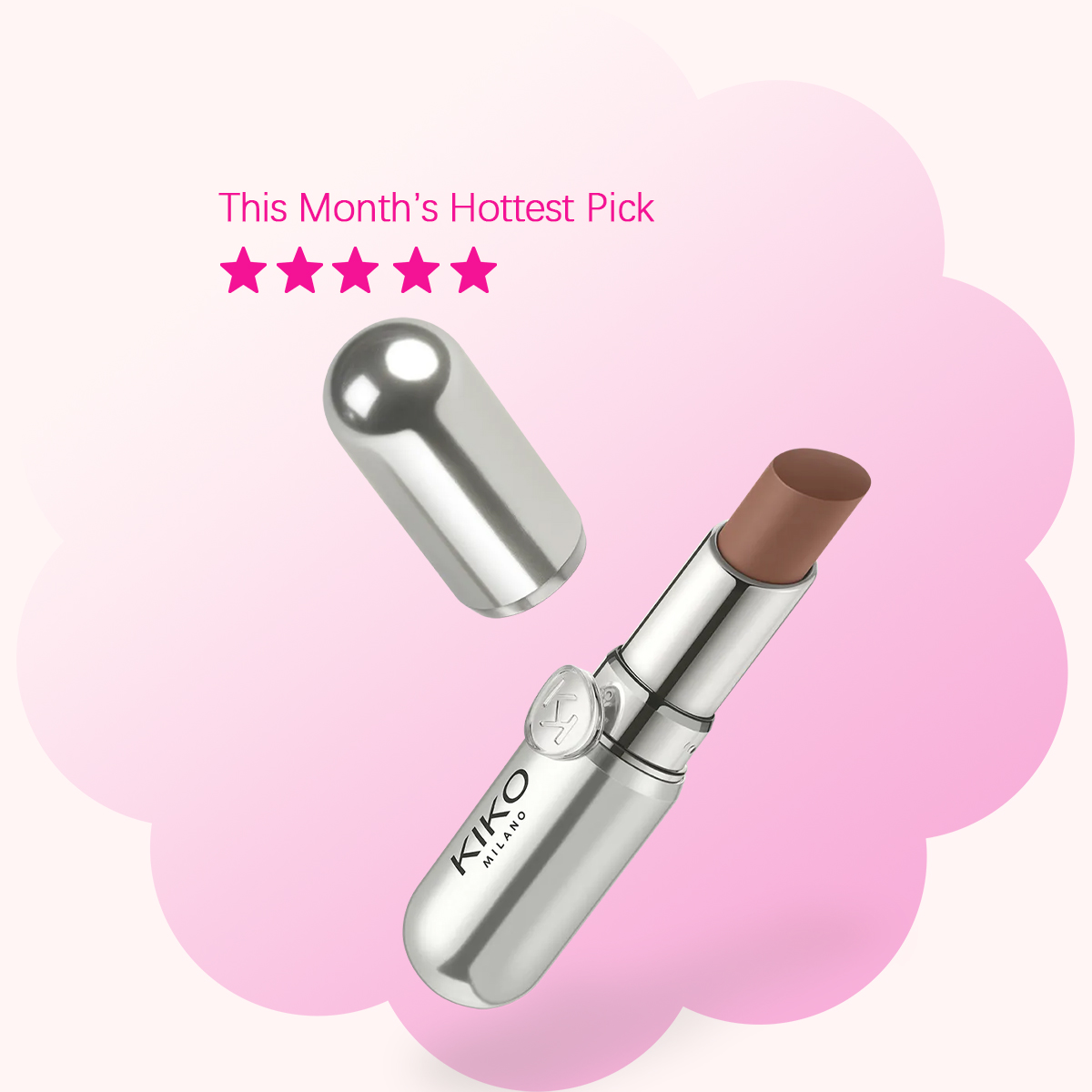 3D Hydra Lip Stylo