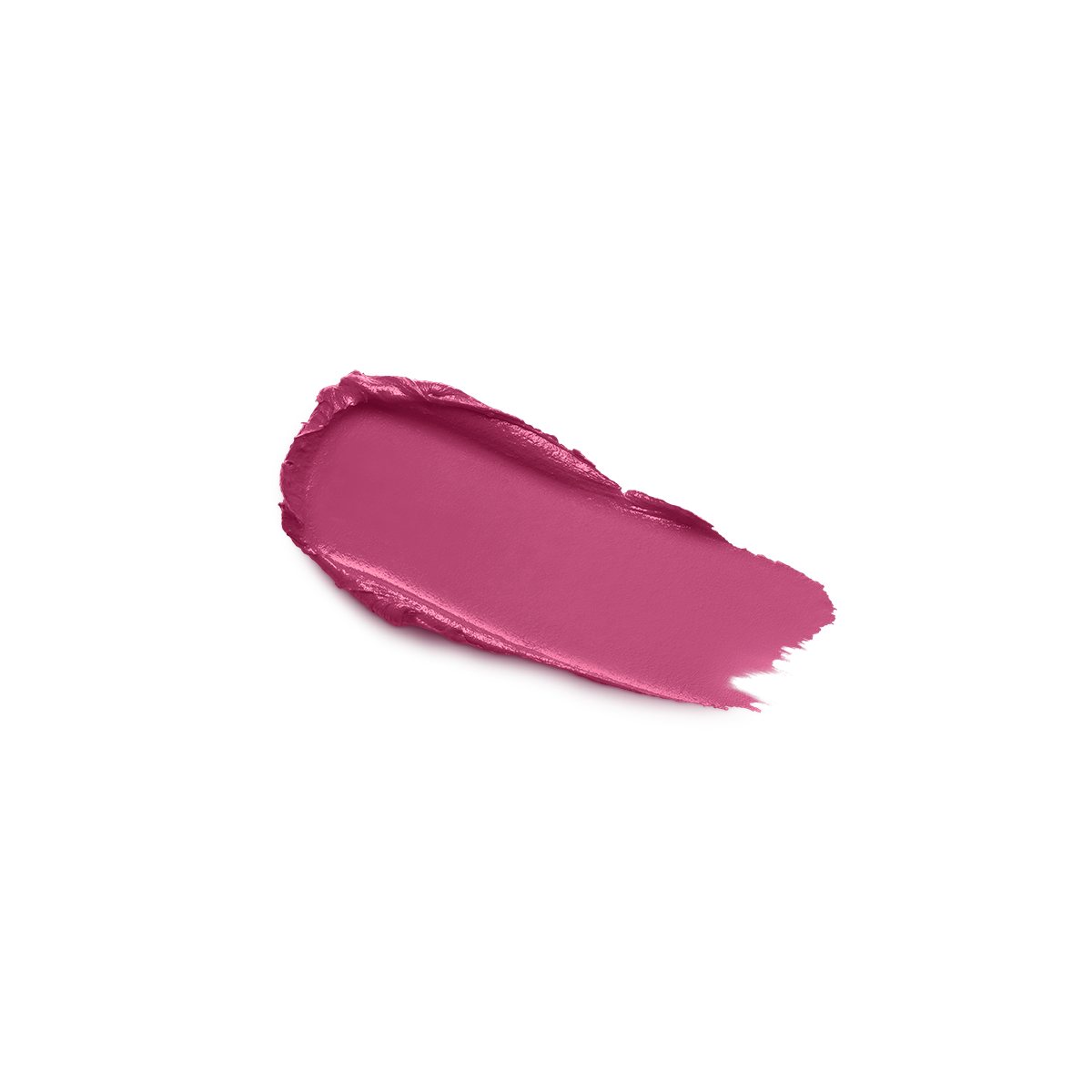 3D Hydra Lip Stylo