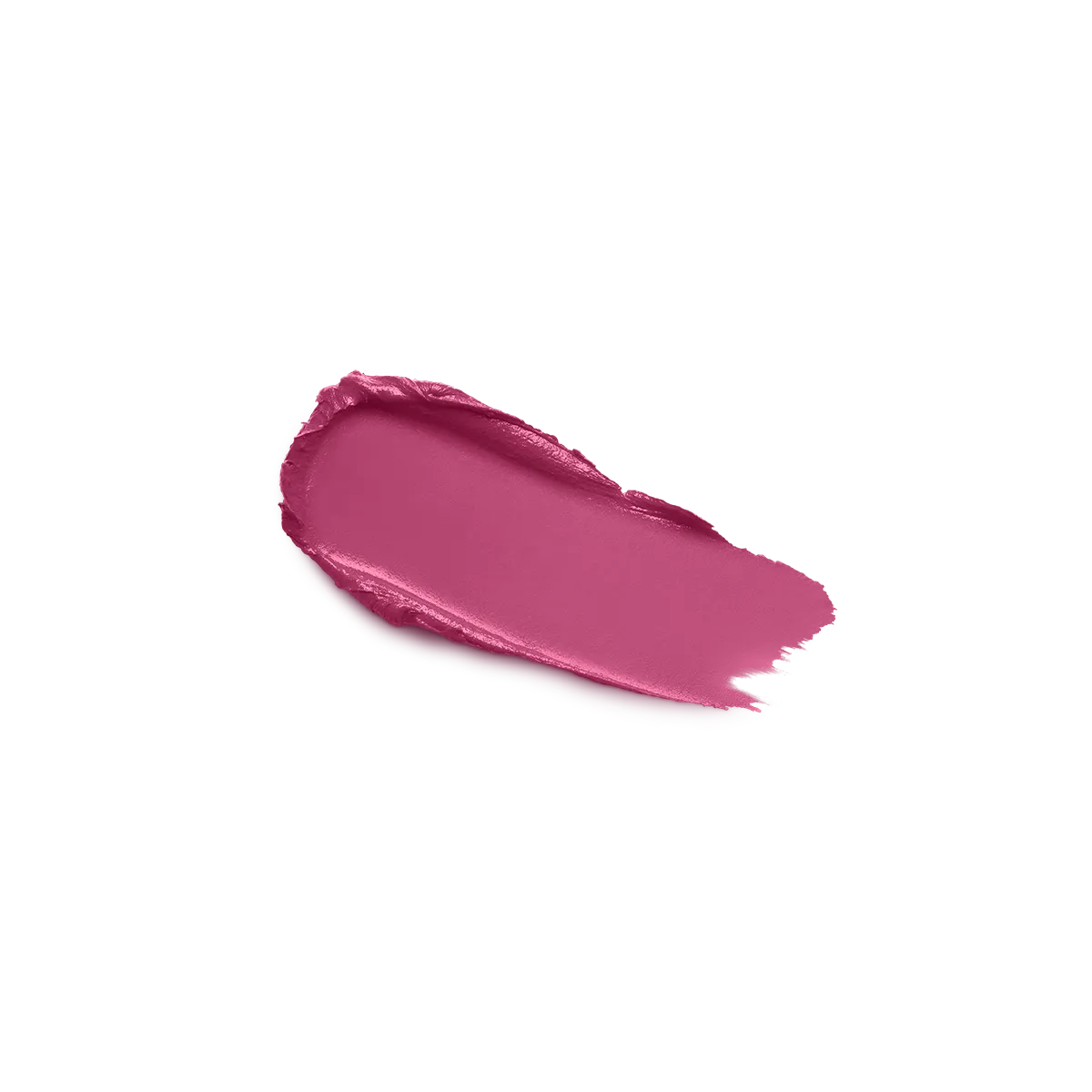 3D Hydra Lip Stylo