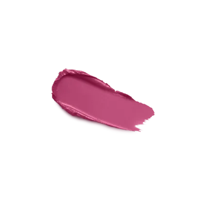 3D Hydra Lip Stylo