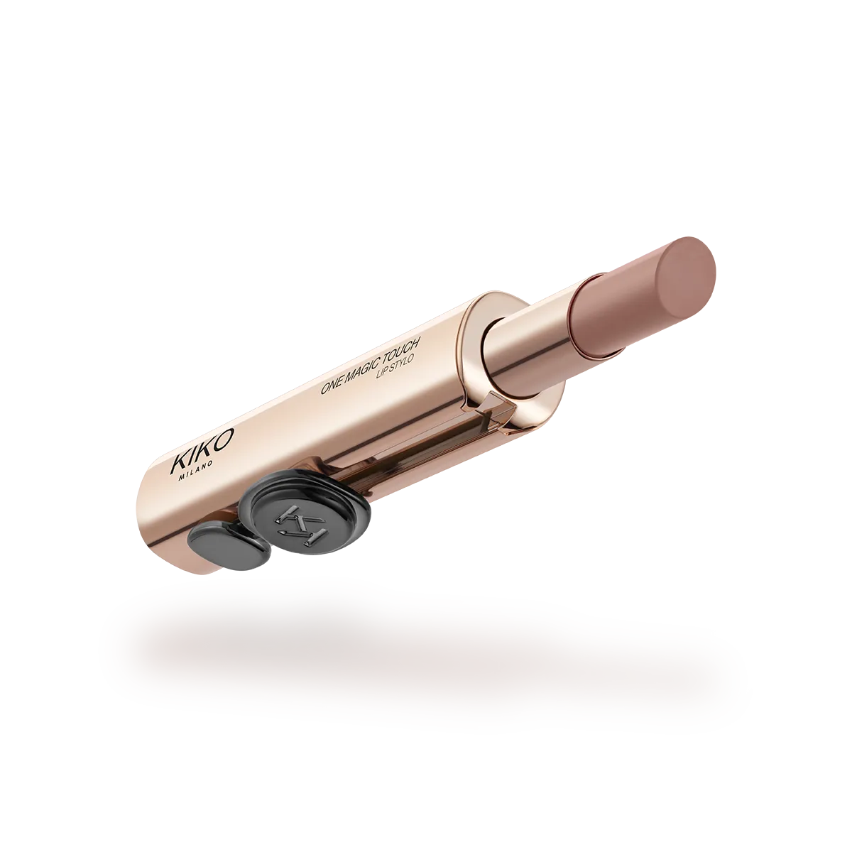 One Magic Touch Lip Stylo