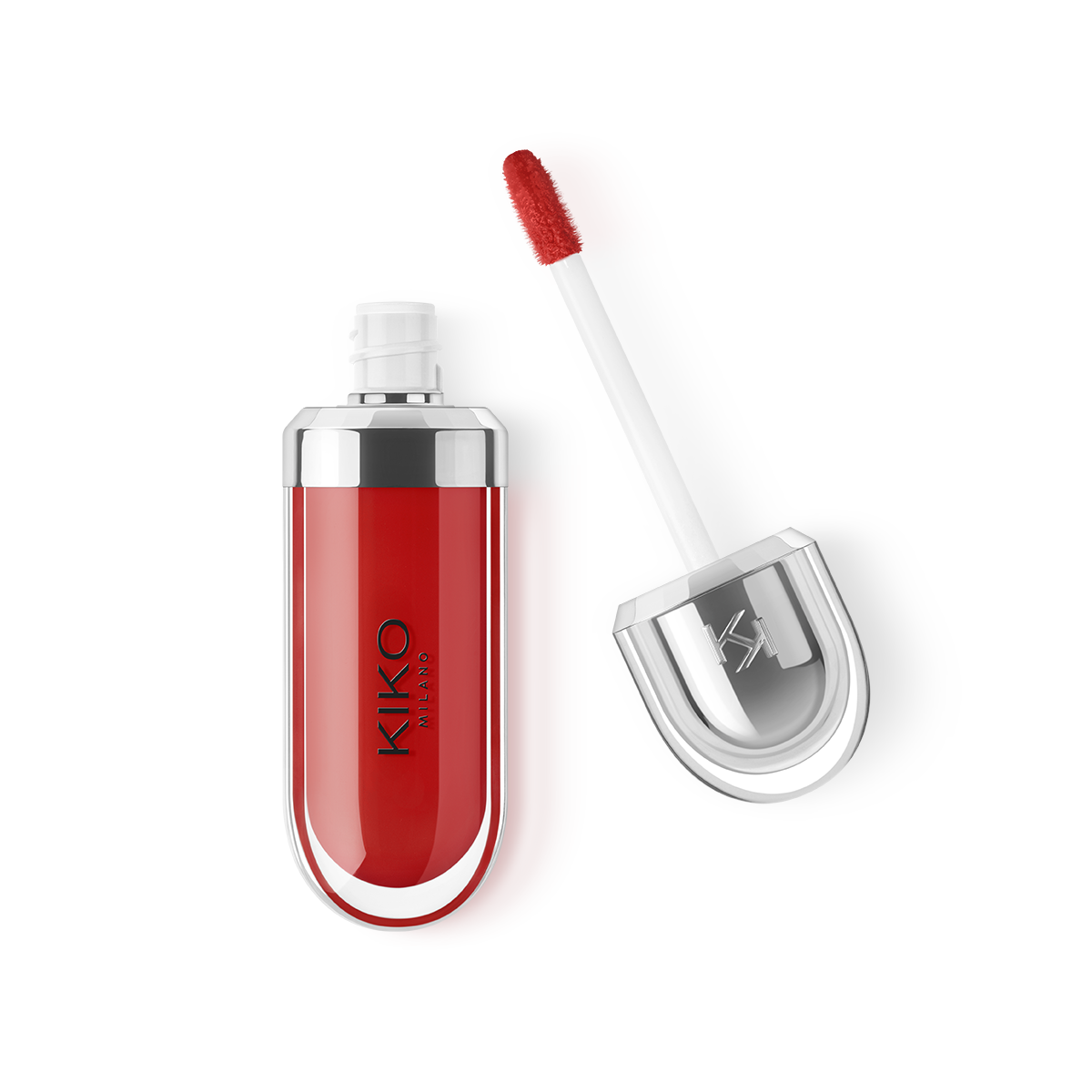 3D Hydra Lipgloss
