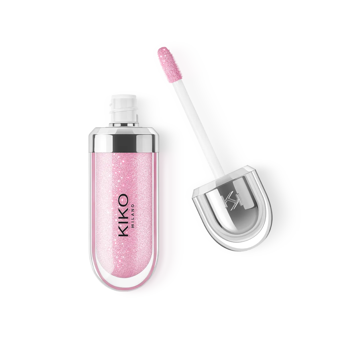 3D Hydra Lipgloss