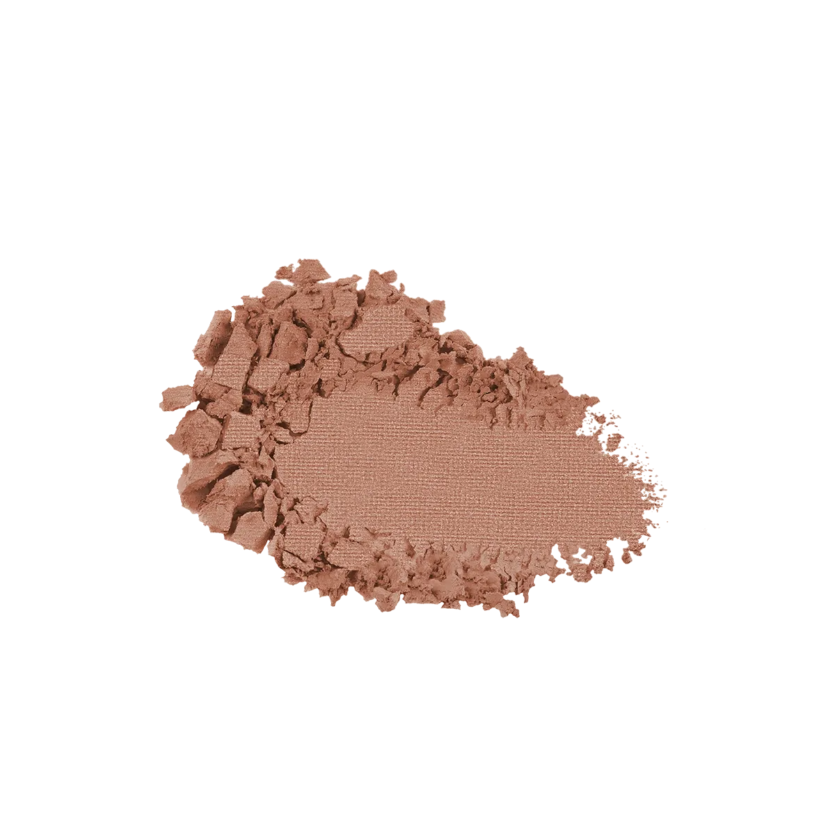 Unlimited Blush