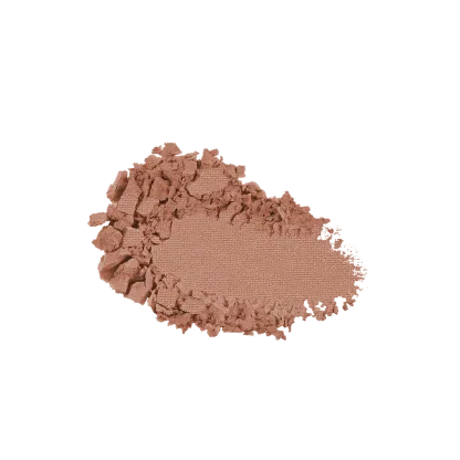 Unlimited Blush