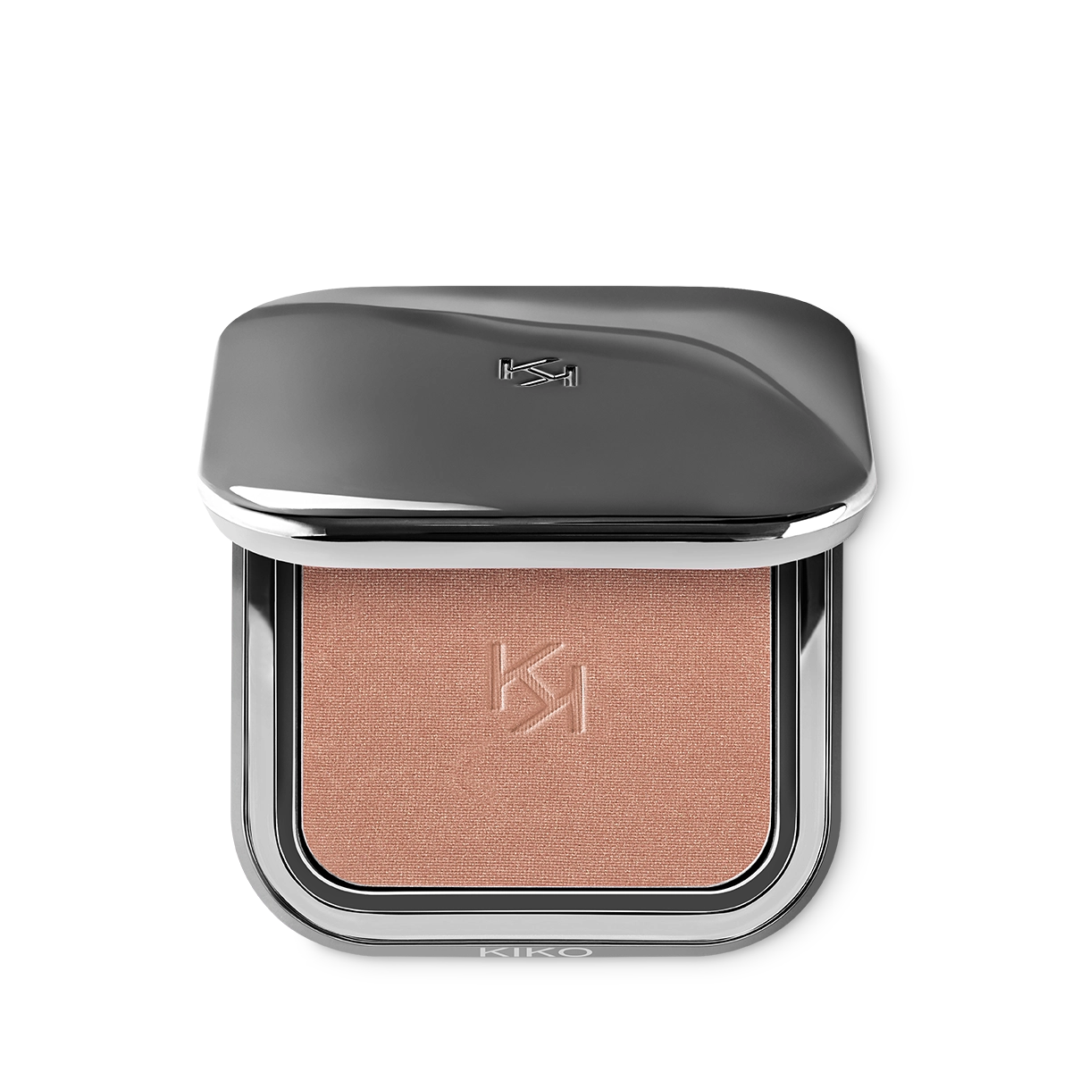 Unlimited Blush
