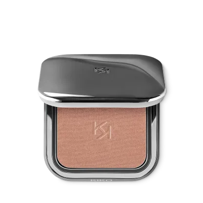 Unlimited Blush