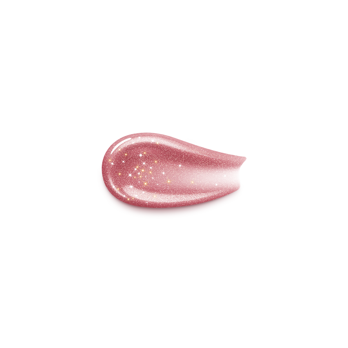 3D Hydra Lipgloss