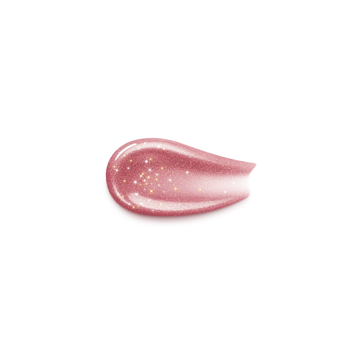 3D Hydra Lipgloss
