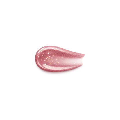 3D Hydra Lipgloss