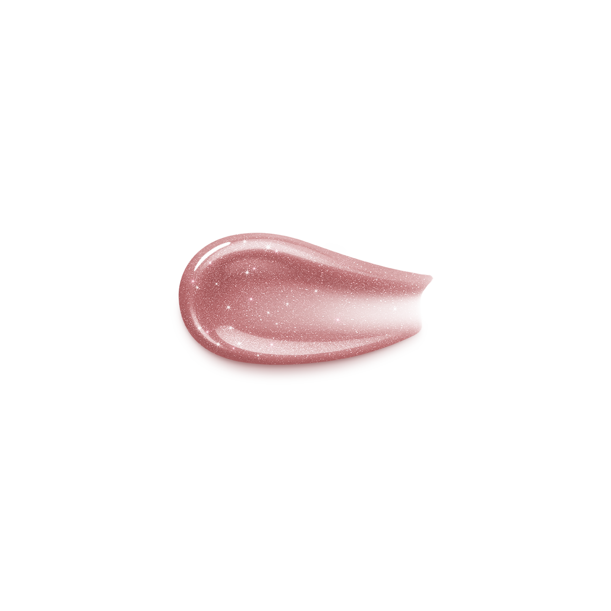 3D Hydra Lipgloss
