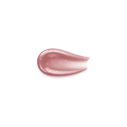 3D Hydra Lipgloss