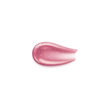 3D Hydra Lipgloss