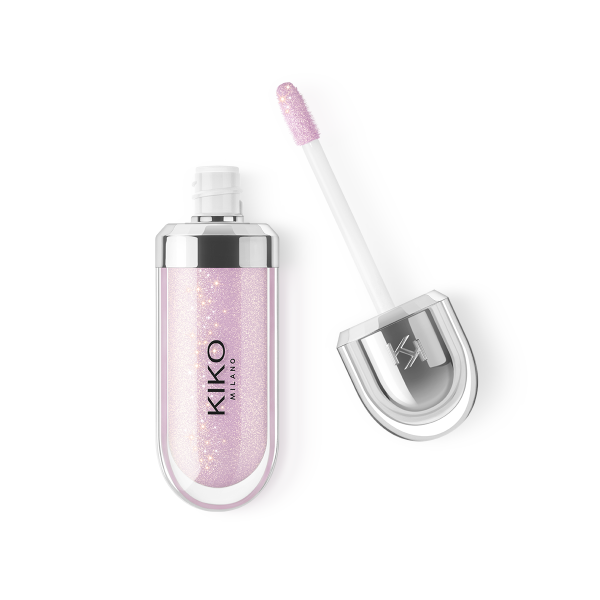 3D Hydra Lipgloss