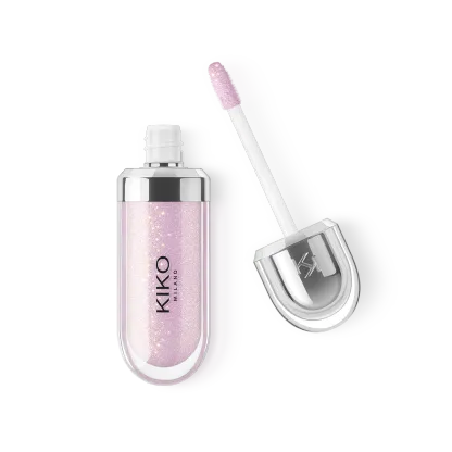 3D Hydra Lipgloss