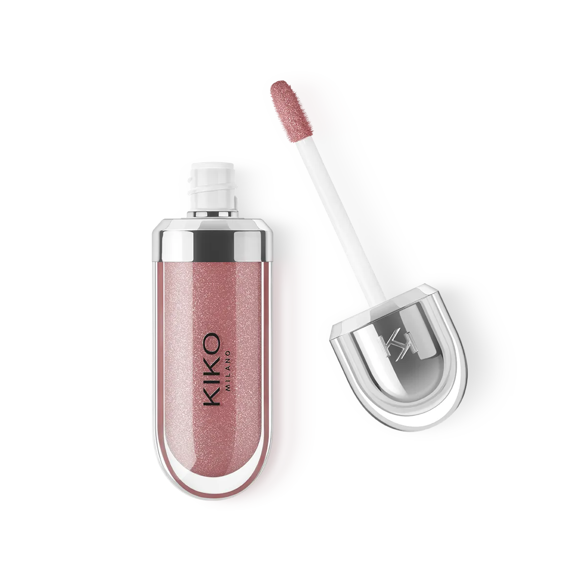 3D Hydra Lipgloss