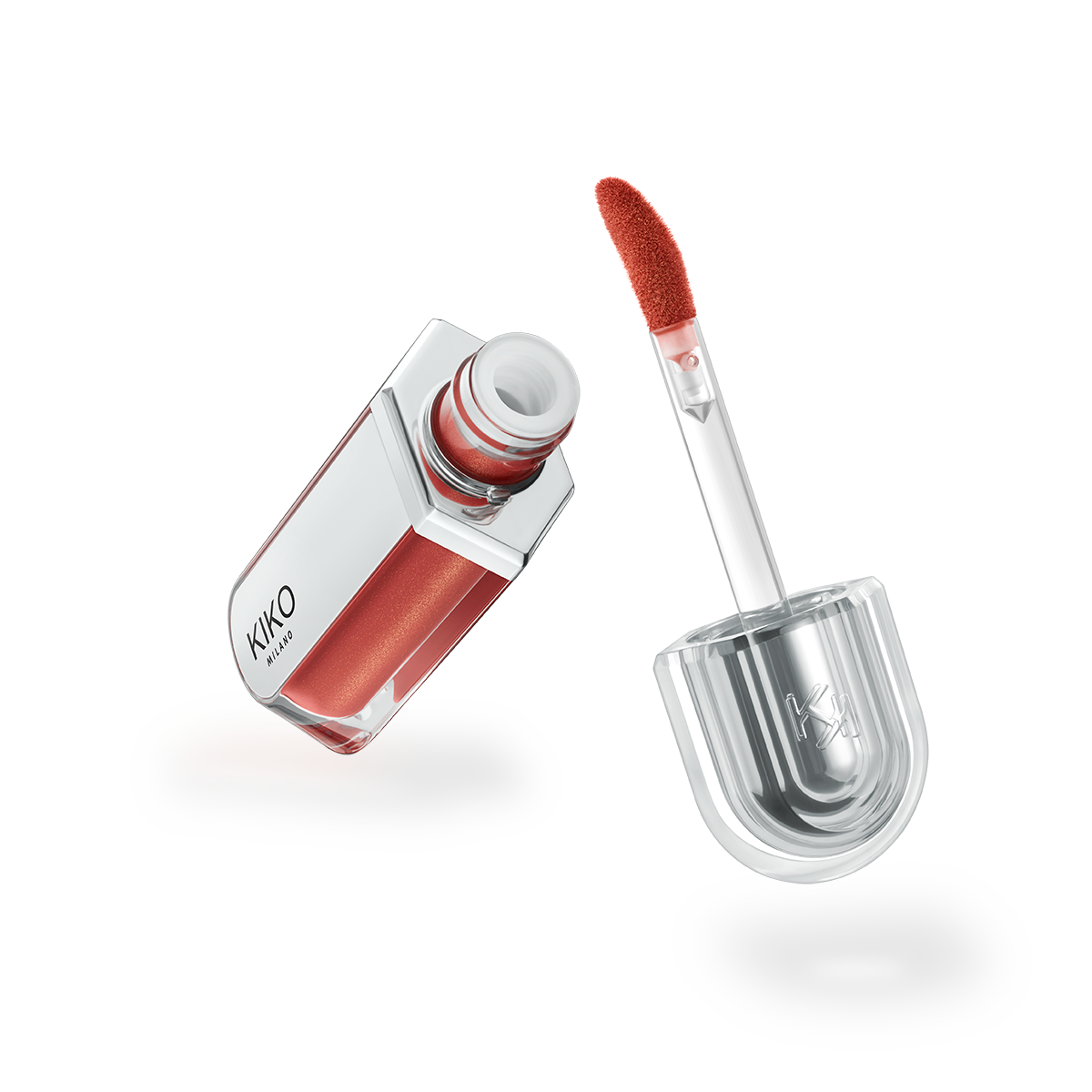 3D Hydra Xtreme Lipgloss