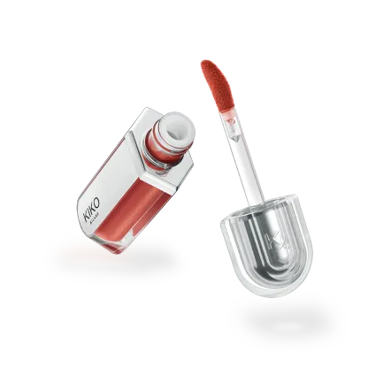 3D Hydra Xtreme Lipgloss