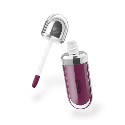 3D Hydra Lipgloss