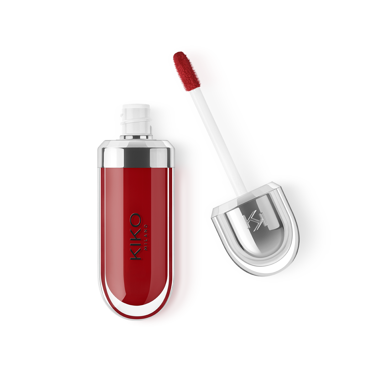 3D Hydra Lipgloss