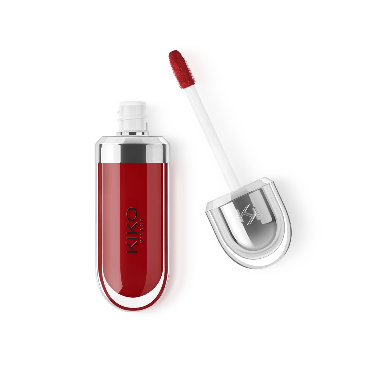 3D Hydra Lipgloss